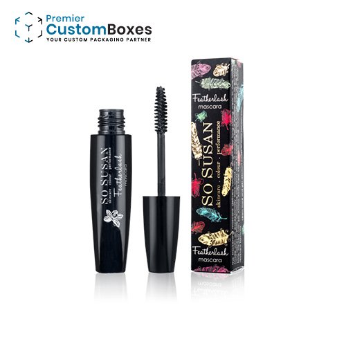 Mascara Boxes Wholesale .jpg